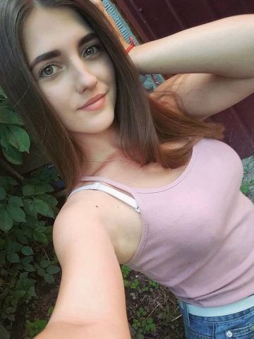 Марта